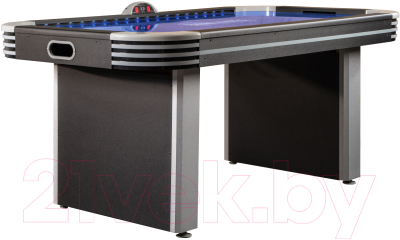 Аэрохоккей Weekend Neon-X 53.042.06.0 - фото