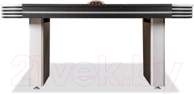 Аэрохоккей Weekend Neon-X 53.042.06.0