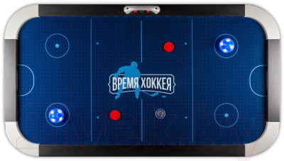 Аэрохоккей Weekend Neon-X 53.042.06.0
