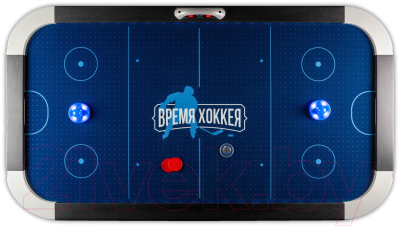 Аэрохоккей Weekend Neon-X 53.042.06.0