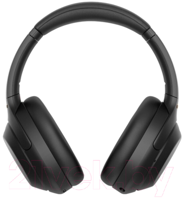 Беспроводные наушники Sony WH-1000XM4B