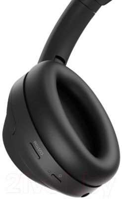 Беспроводные наушники Sony WH-1000XM4B