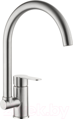 Смеситель Ledeme L74003 - фото