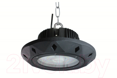 Светильник ЖКХ TDM SQ0352-0012 - фото