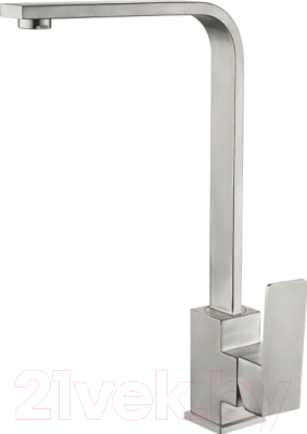 Смеситель Ledeme L74033 - фото