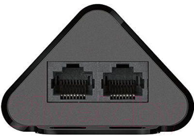 Кабель D-Link DPE-302GE/A1A
