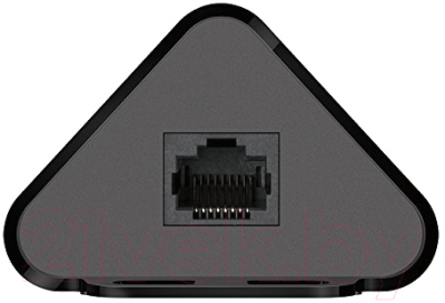 Кабель D-Link DPE-302GE/A1A