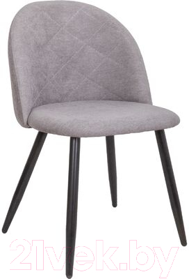 Стул AksHome Honnor - фото