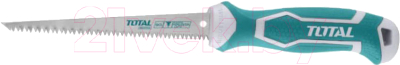 Ножовка TOTAL THWBSW66 - фото