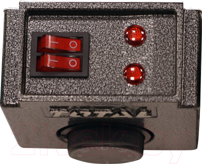 Паяльник для полипропиленовых труб TOTAL TT328151