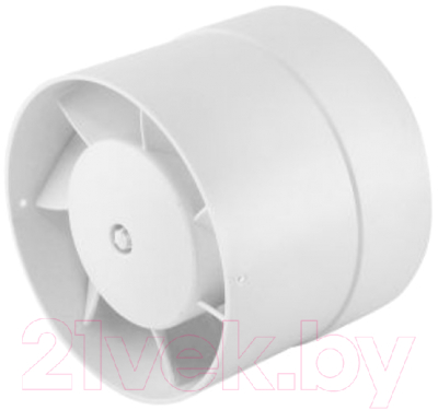 Вентилятор канальный TDM SQ1807-1801 - фото