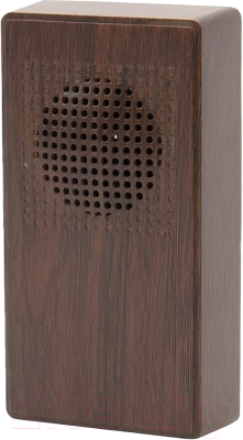 Электрический звонок TDM SQ1901-0027 - фото