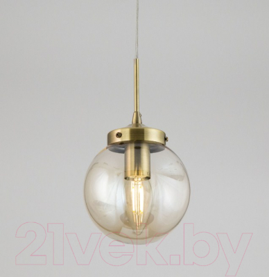 Люстра Citilux CL105115