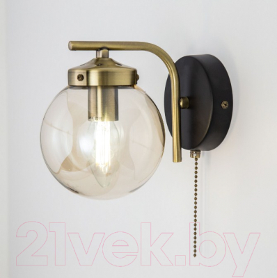 Бра Citilux CL105315 - фото