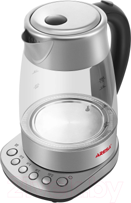 Электрочайник Aresa AR-3460
