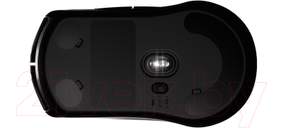 Мышь SteelSeries Rival 3 Wireless / 62521