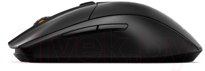Мышь SteelSeries Rival 3 Wireless / 62521