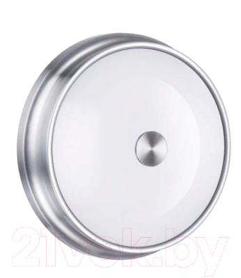 Потолочный светильник Odeon Light Marsei 4825/3C - фото