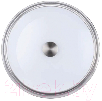 Потолочный светильник Odeon Light Marsei 4825/3C