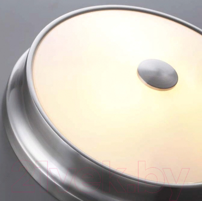 Потолочный светильник Odeon Light Marsei 4825/3C