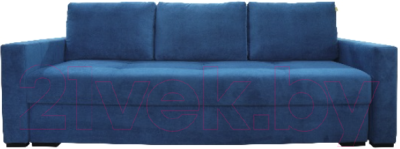 Диван Lama мебель Пингвин-3 - фото