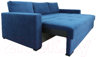 Диван Lama мебель Пингвин-3