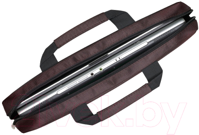 Сумка для ноутбука ExeGate Start S15 15.6