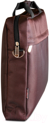 Сумка для ноутбука ExeGate Start S15 15.6