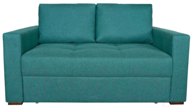 Диван Lama мебель Пингвин-7 - фото