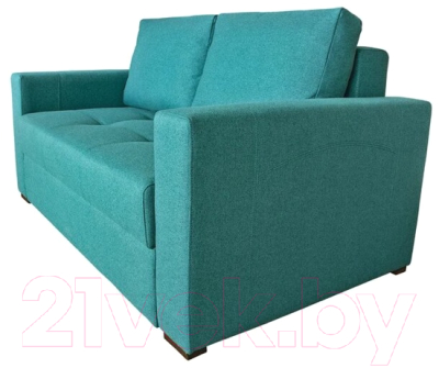 Диван Lama мебель Пингвин-7