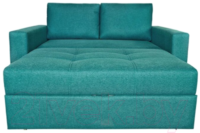 Диван Lama мебель Пингвин-7