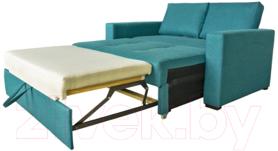 Диван Lama мебель Пингвин-7