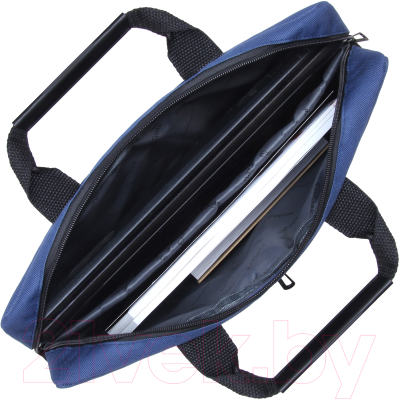 Сумка для ноутбука ExeGate F1590 15.6