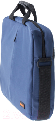 Сумка для ноутбука ExeGate F1590 15.6