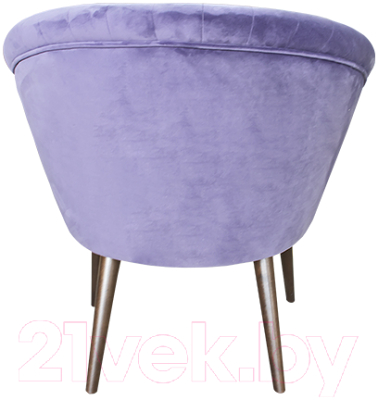 Кресло мягкое Lama мебель Тиана-1