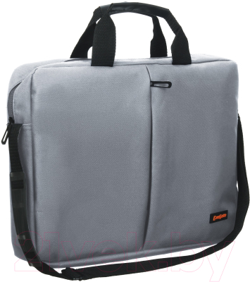 Сумка для ноутбука ExeGate F1590 15.6