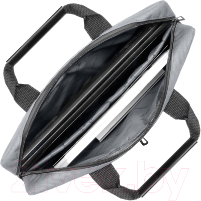 Сумка для ноутбука ExeGate F1590 15.6