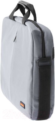 Сумка для ноутбука ExeGate F1590 15.6