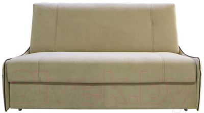 Диван Lama мебель Сити 140 - фото