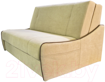 Диван Lama мебель Сити 140
