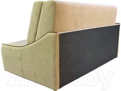 Диван Lama мебель Сити 140