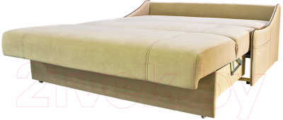 Диван Lama мебель Сити 140