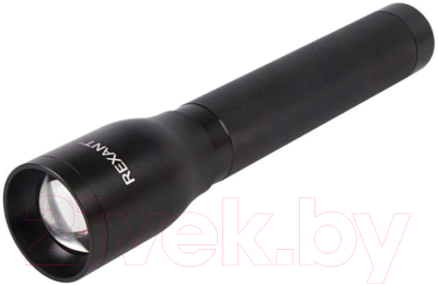 Фонарь Rexant Zoom 75-0105 - фото
