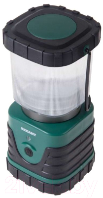 Фонарь Rexant 75-0148 - фото