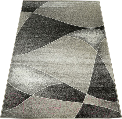 Коврик Белка Фиеста 36106 36922 - фото