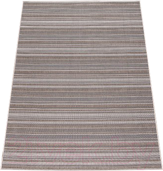 Ковер Белка Декора Сизаль 52308 50522 - фото