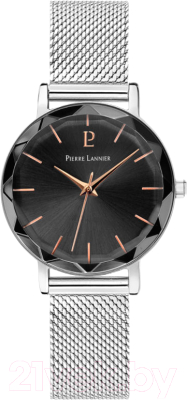 Часы наручные женские Pierre Lannier 009M688 - фото