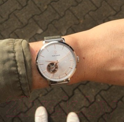 Часы наручные женские Pierre Lannier 306F628