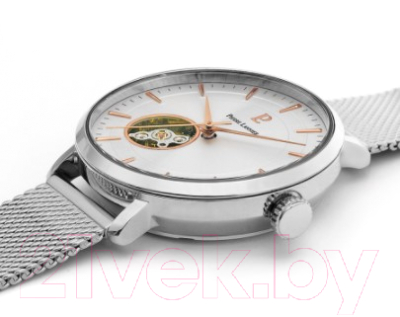 Часы наручные женские Pierre Lannier 306F628