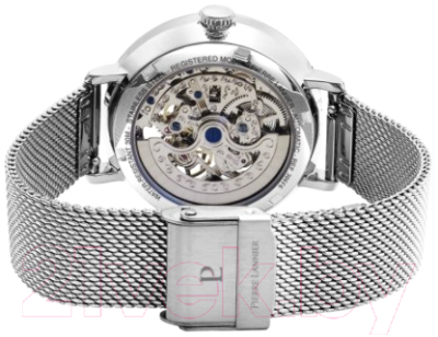 Часы наручные женские Pierre Lannier 306F628